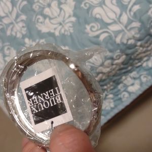 Bijoux Terner bracelet